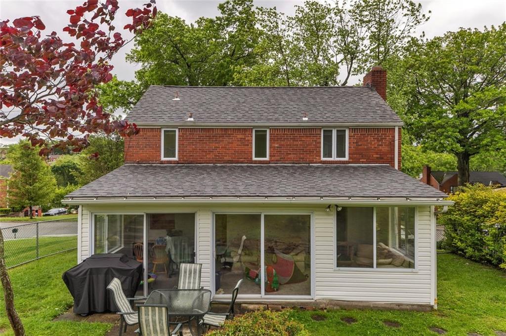 5352 Highgrove Road Pittsburgh, PA 15234 - Photo 31 of 31 Gallery Image 31