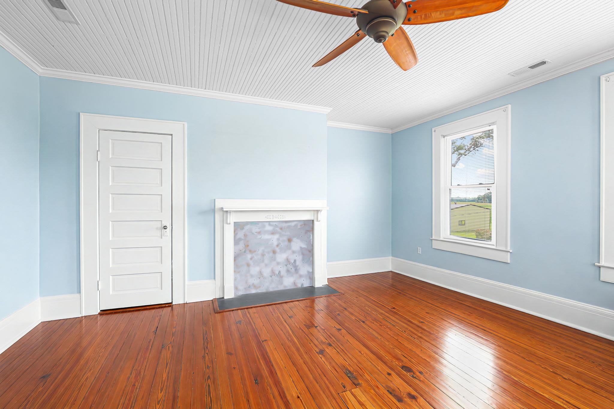 2530 St Charles Road Bishopville, SC 29010 - Photo 54 of 57