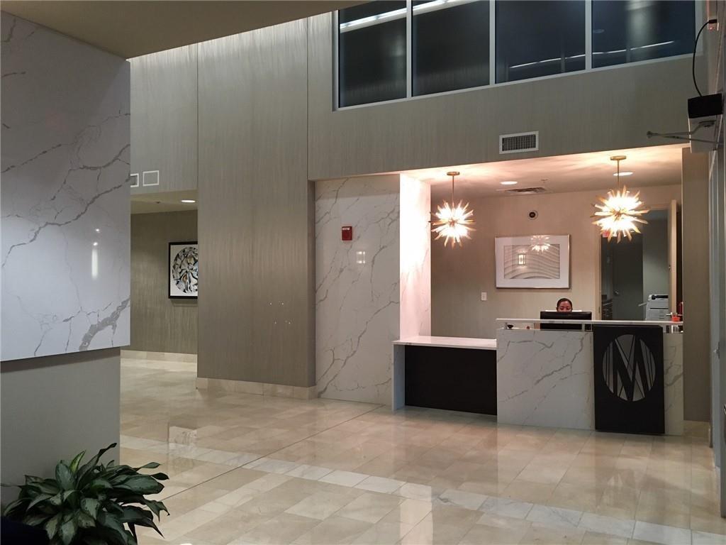 4561 Olde Perimeter Way, Unit 1107 Atlanta, GA 30346 - Photo 3 of 17