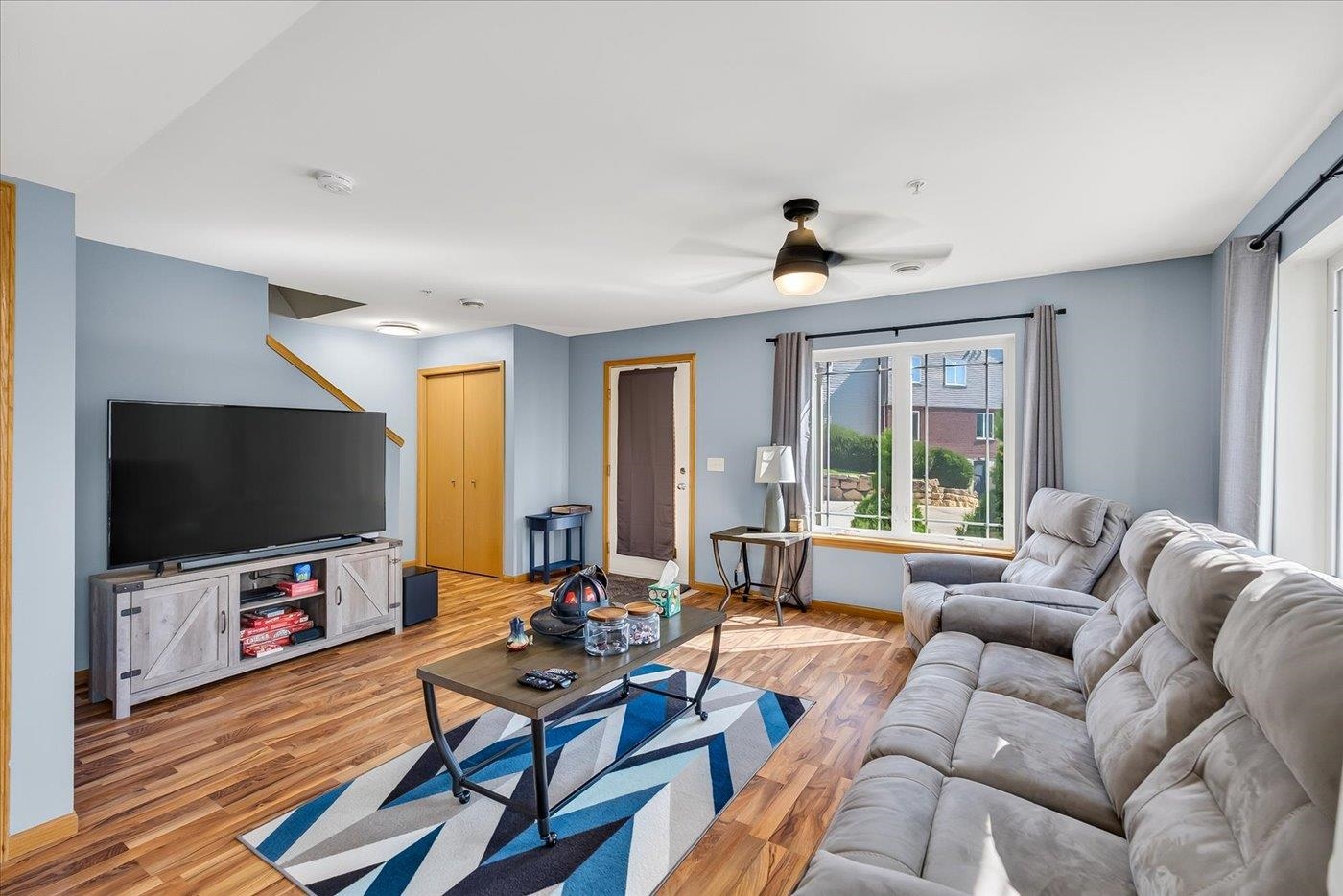 6720 Fairhaven Road, Unit 6 Madison, WI 53719 - Photo 8 of 33