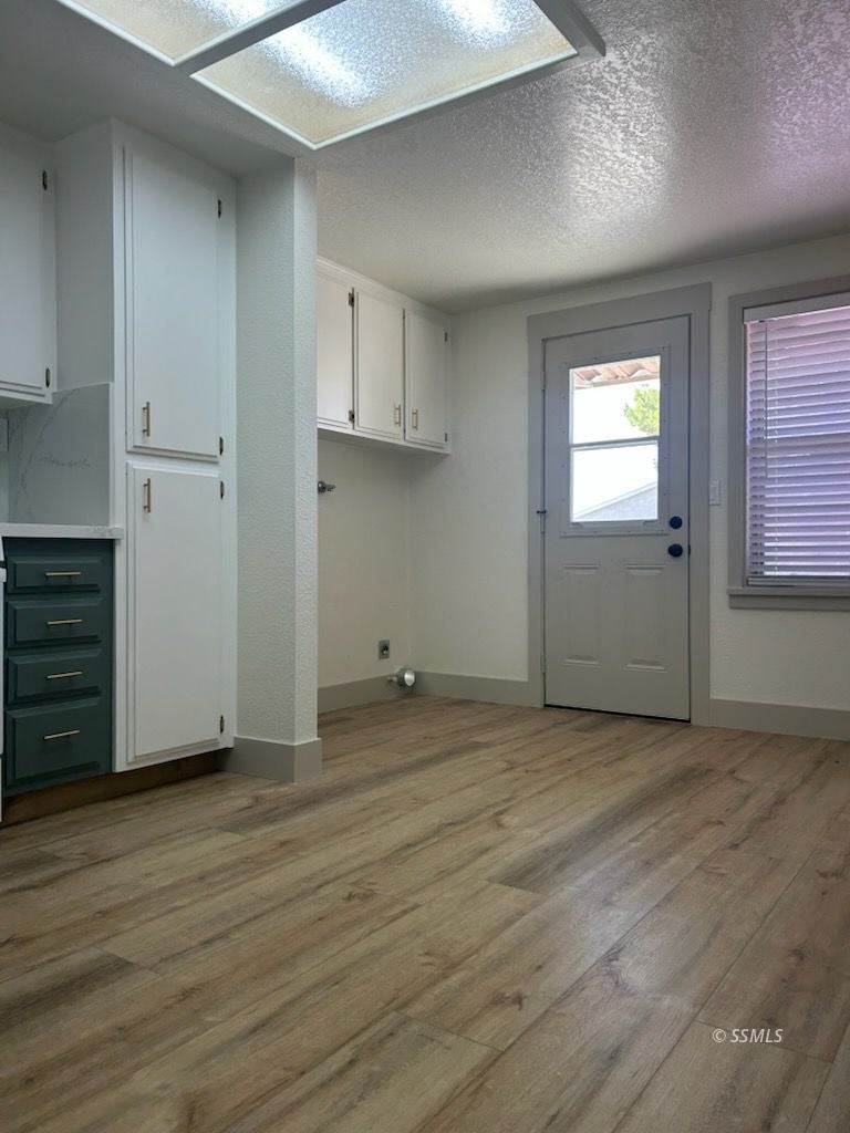 112 South Valley Street Ridgecrest, CA 93555 - Photo 6 of 14 Gallery Image 6