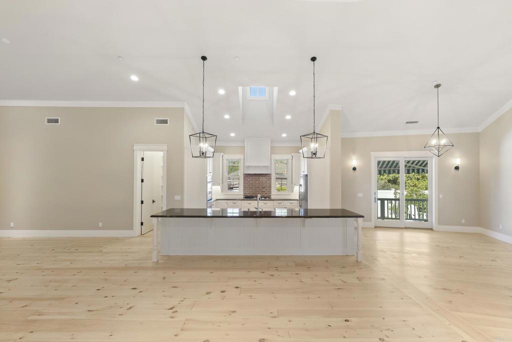 16631 Valle Verde Road Poway, CA 92064 - Photo 11 of 67