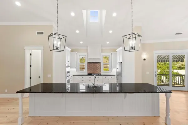 $2,999,000 | 16631 Valle Verde Road, Poway, CA 92064