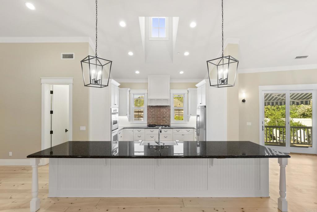 16631 Valle Verde Road Poway, CA 92064 - Photo 12 of 67