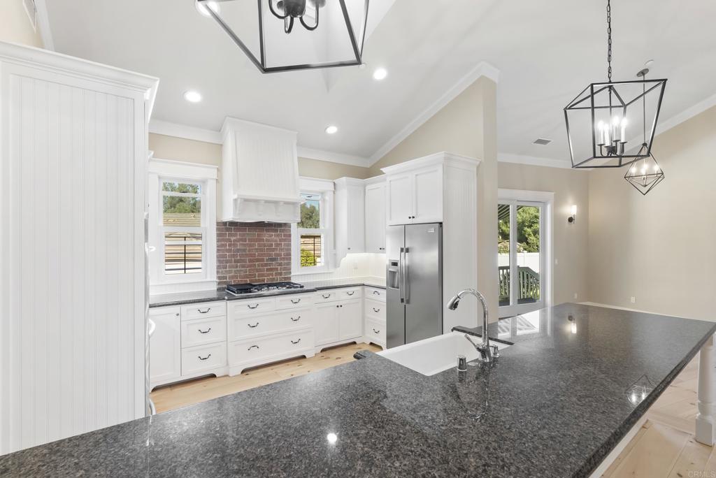 16631 Valle Verde Road Poway, CA 92064 - Photo 13 of 67