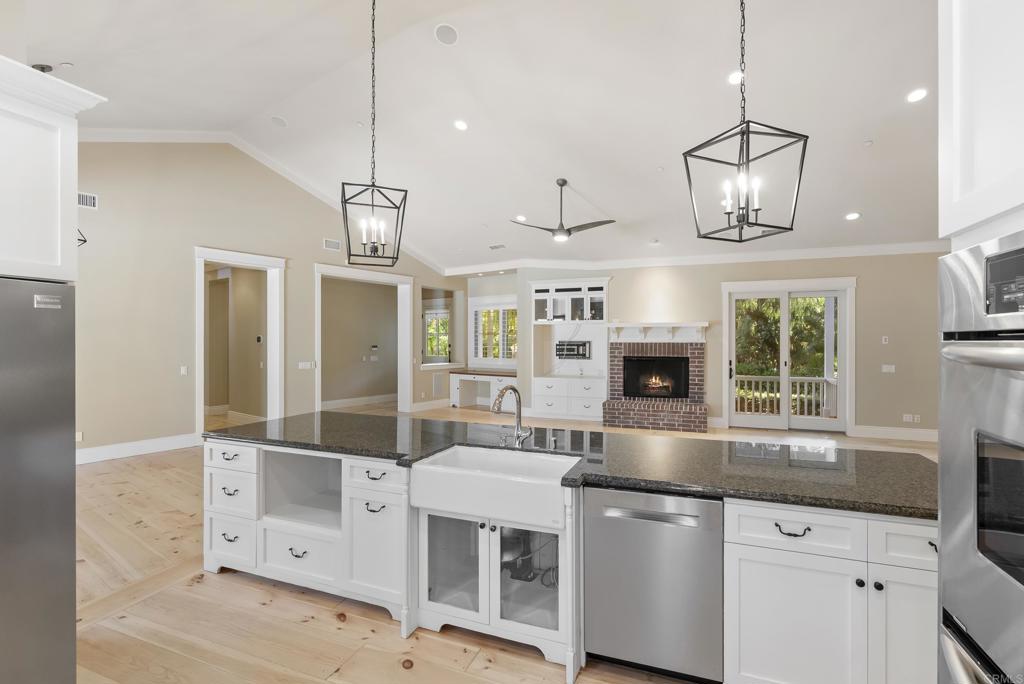 16631 Valle Verde Road Poway, CA 92064 - Photo 14 of 67