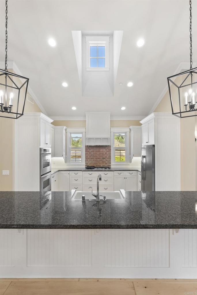 16631 Valle Verde Road Poway, CA 92064 - Photo 16 of 67