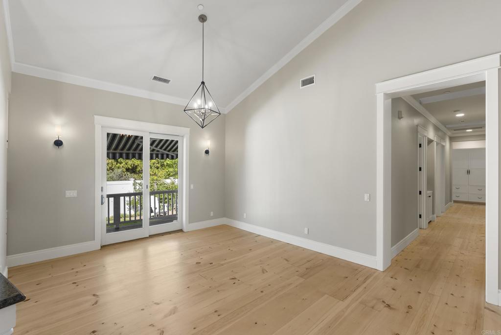 16631 Valle Verde Road Poway, CA 92064 - Photo 17 of 67