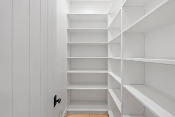 $2,999,000 | 16631 Valle Verde Road, Poway, CA 92064