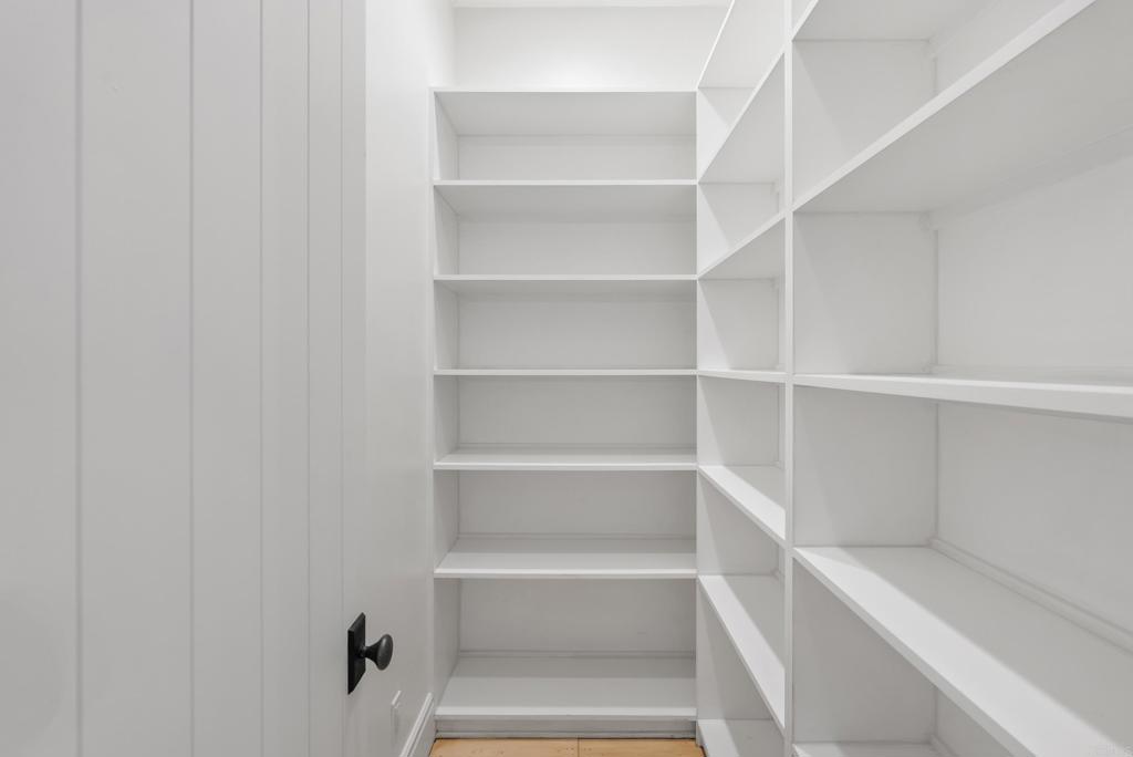 16631 Valle Verde Road Poway, CA 92064 - Photo 18 of 67