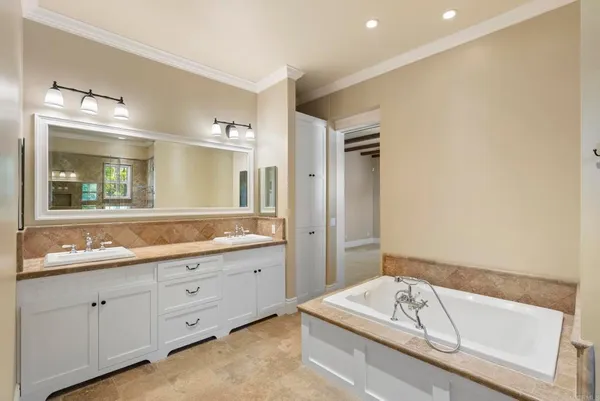 $2,999,000 | 16631 Valle Verde Road, Poway, CA 92064