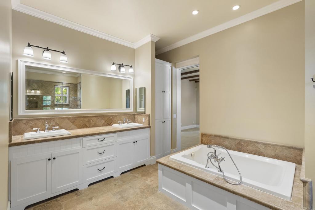 16631 Valle Verde Road Poway, CA 92064 - Photo 21 of 67