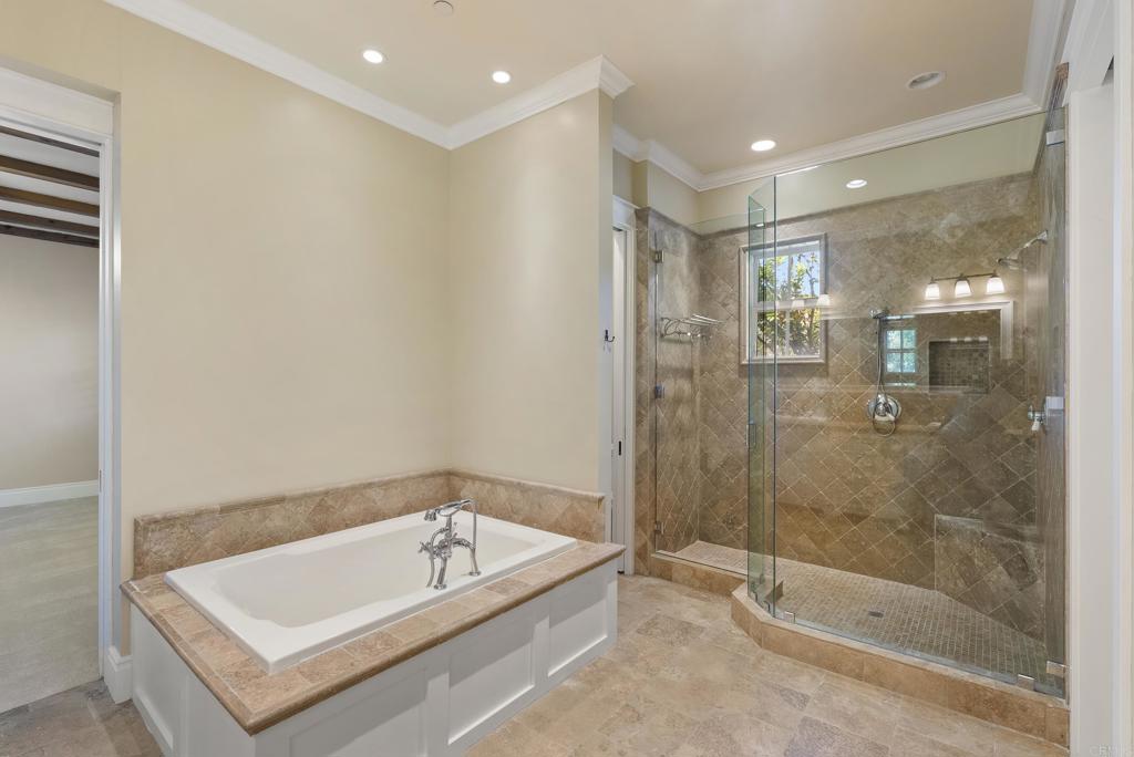 16631 Valle Verde Road Poway, CA 92064 - Photo 22 of 67