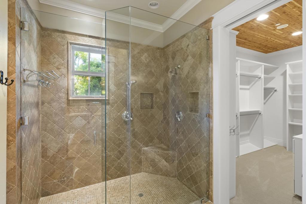 16631 Valle Verde Road Poway, CA 92064 - Photo 23 of 67