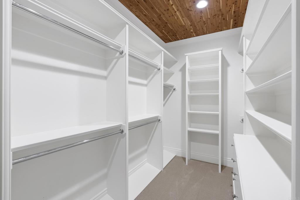 16631 Valle Verde Road Poway, CA 92064 - Photo 24 of 67