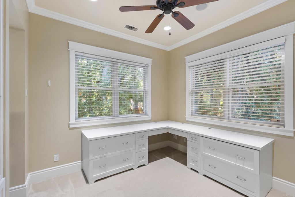 16631 Valle Verde Road Poway, CA 92064 - Photo 25 of 67