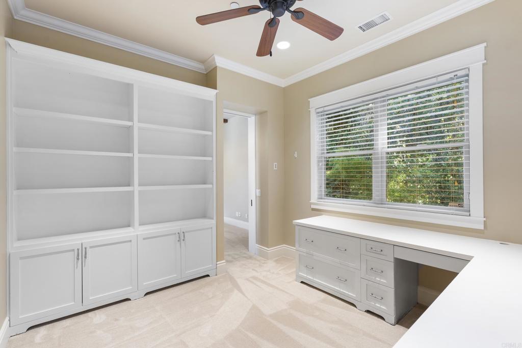 16631 Valle Verde Road Poway, CA 92064 - Photo 26 of 67