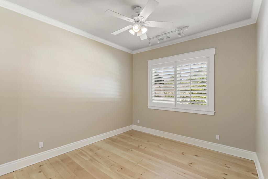 16631 Valle Verde Road Poway, CA 92064 - Photo 27 of 67