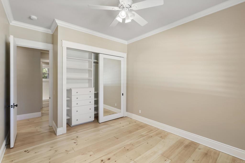 16631 Valle Verde Road Poway, CA 92064 - Photo 28 of 67