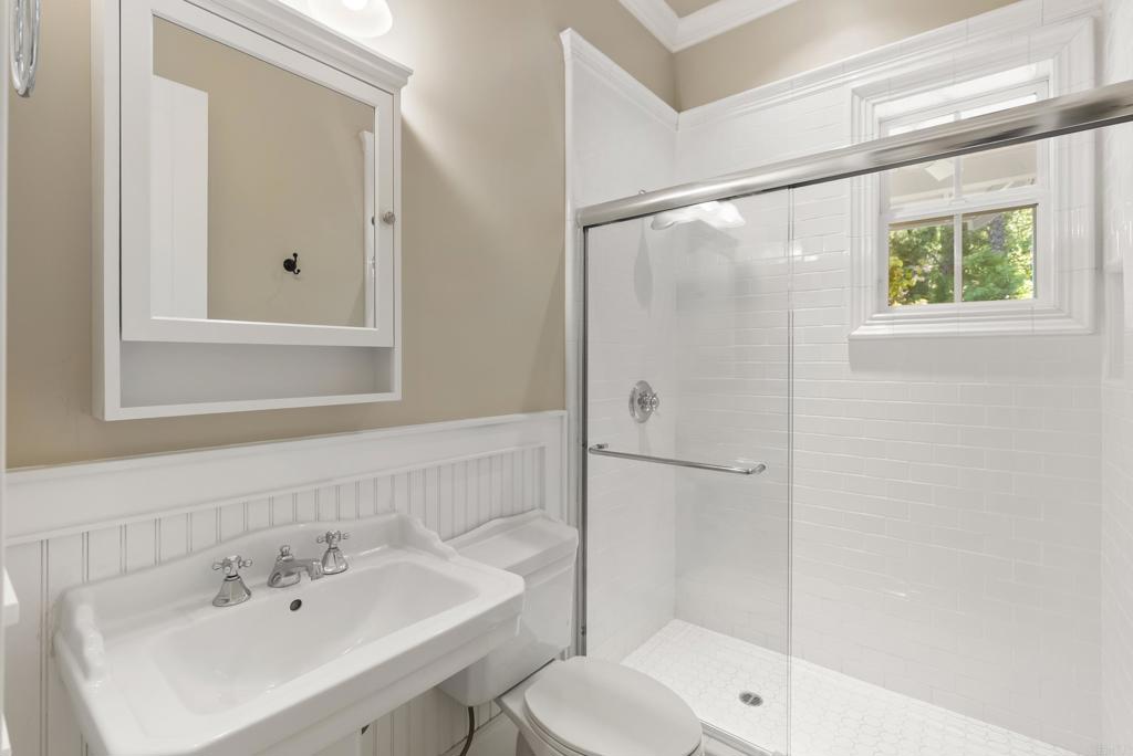 16631 Valle Verde Road Poway, CA 92064 - Photo 29 of 67