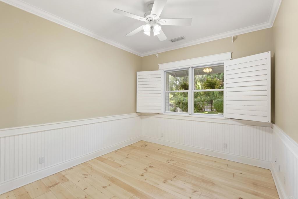 16631 Valle Verde Road Poway, CA 92064 - Photo 31 of 67