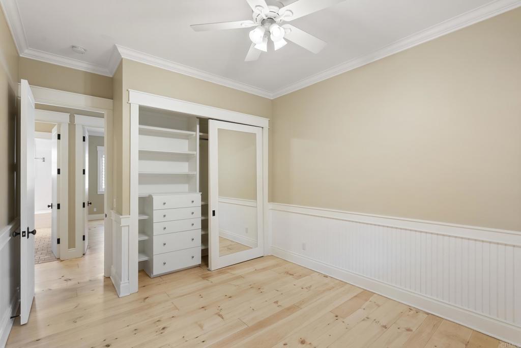 16631 Valle Verde Road Poway, CA 92064 - Photo 32 of 67