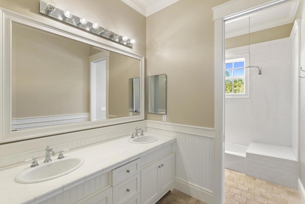 16631 Valle Verde Road Poway, CA 92064 - Photo 33 of 67