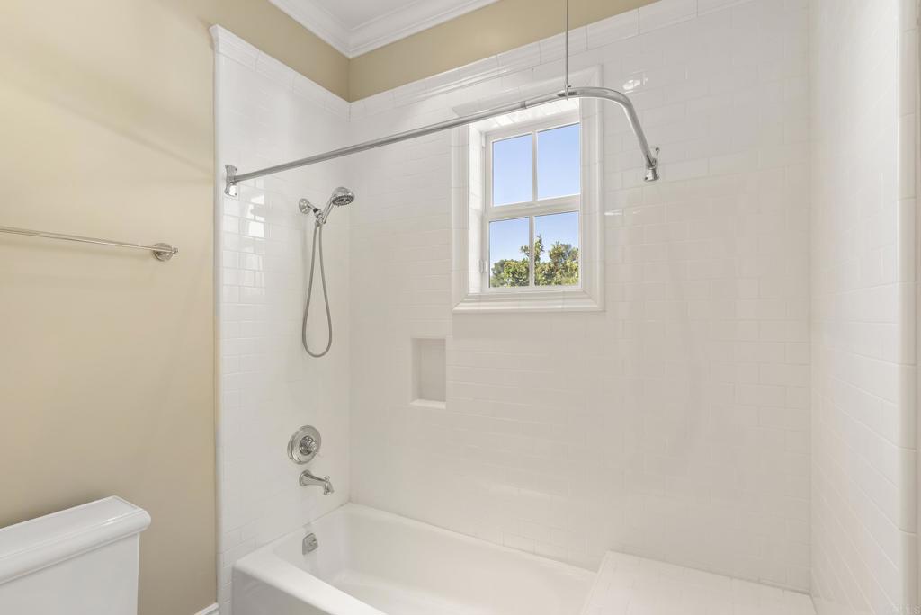 16631 Valle Verde Road Poway, CA 92064 - Photo 34 of 67