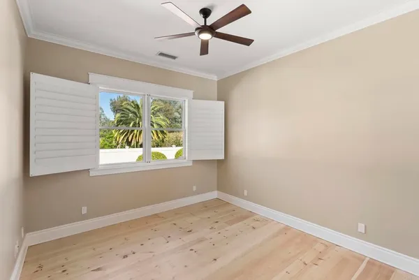 $2,999,000 | 16631 Valle Verde Road, Poway, CA 92064