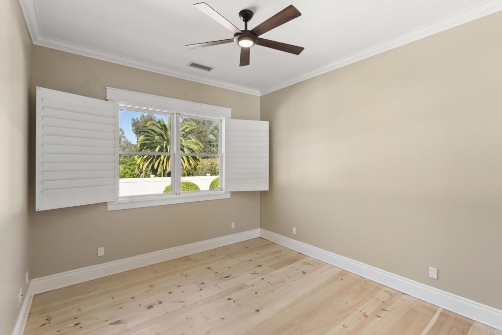 16631 Valle Verde Road Poway, CA 92064 - Photo 35 of 67