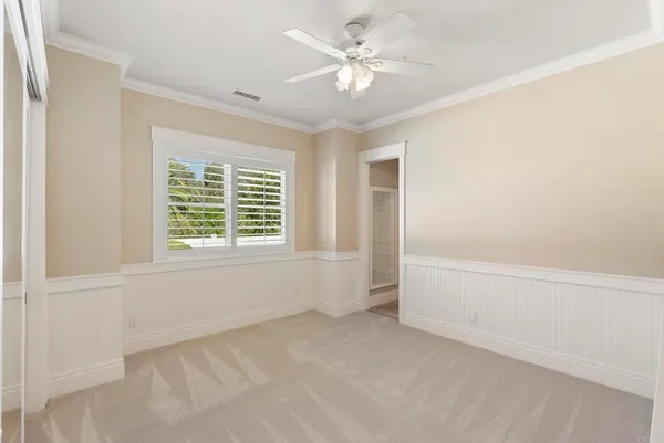 $2,999,000 | 16631 Valle Verde Road, Poway, CA 92064