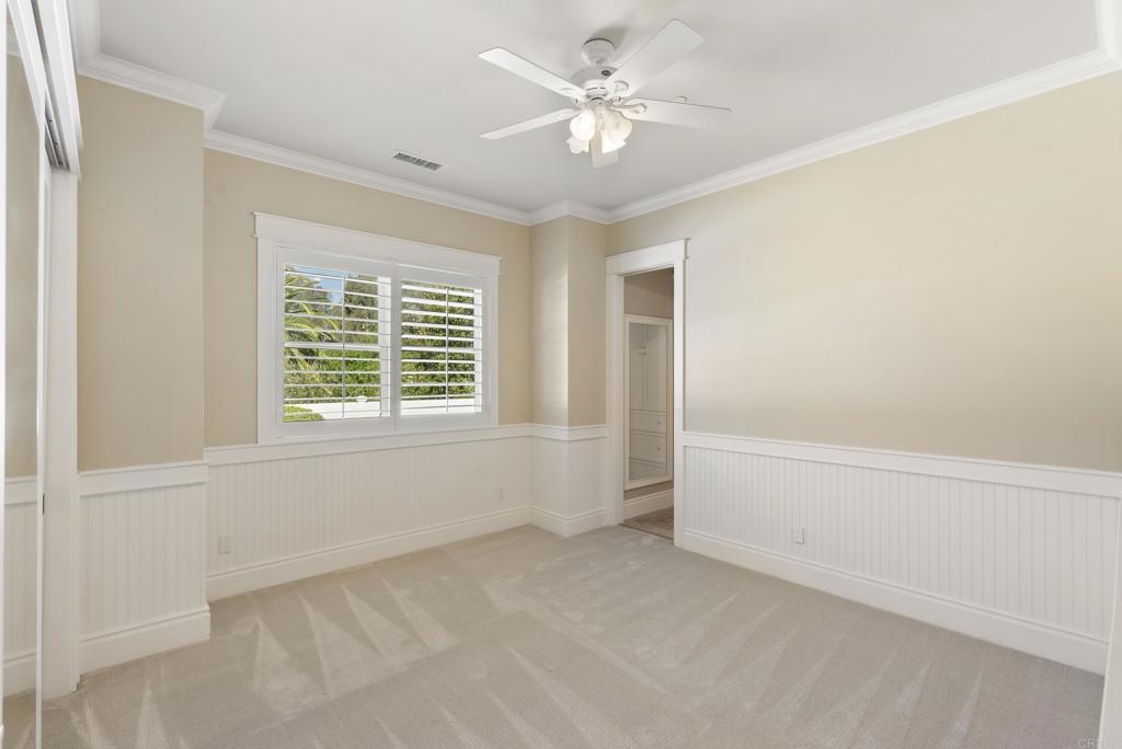 16631 Valle Verde Road Poway, CA 92064 - Photo 36 of 67