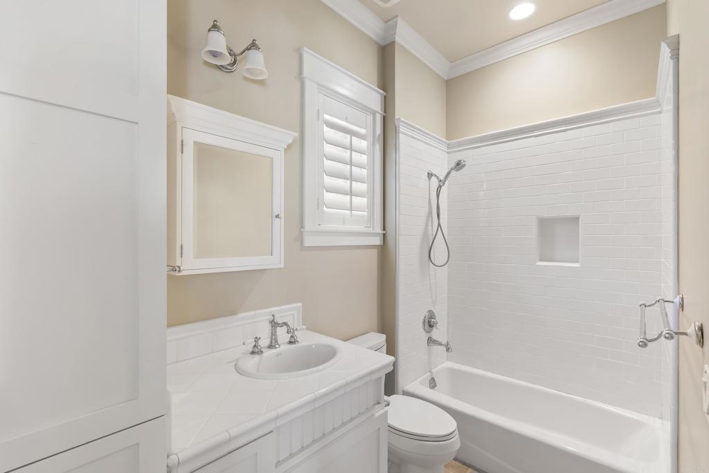 16631 Valle Verde Road Poway, CA 92064 - Photo 37 of 67