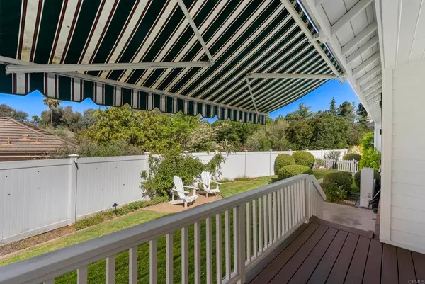 $2,999,000 | 16631 Valle Verde Road, Poway, CA 92064