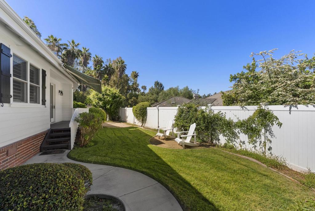 16631 Valle Verde Road Poway, CA 92064 - Photo 39 of 67