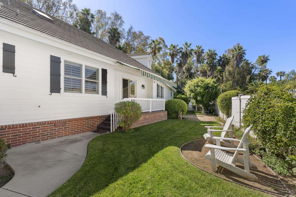 16631 Valle Verde Road Poway, CA 92064 - Photo 40 of 67