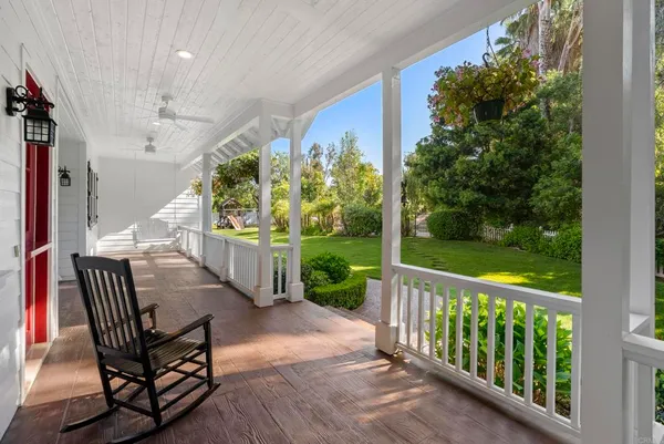 $2,999,000 | 16631 Valle Verde Road, Poway, CA 92064
