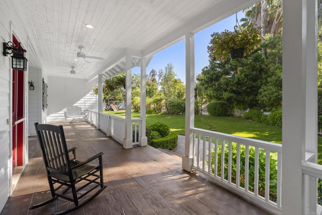 16631 Valle Verde Road Poway, CA 92064 - Photo 4 of 67