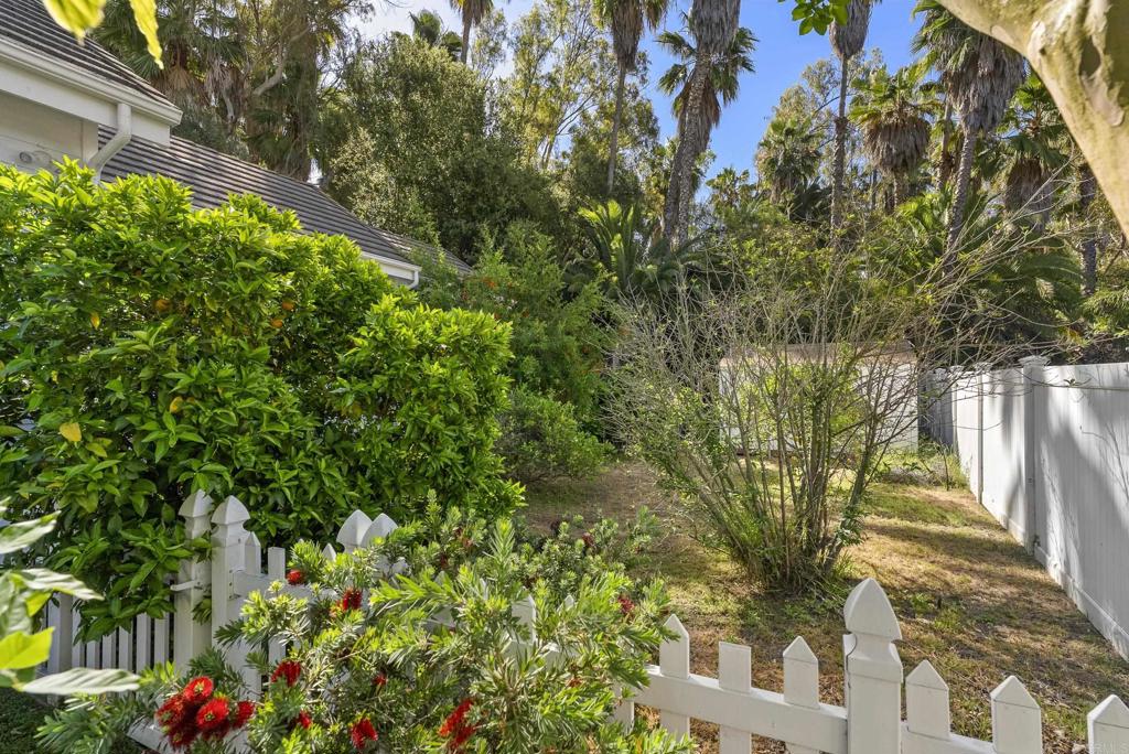 16631 Valle Verde Road Poway, CA 92064 - Photo 42 of 67