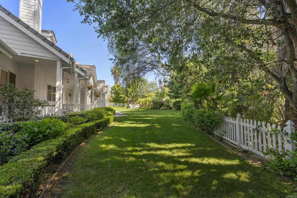 16631 Valle Verde Road Poway, CA 92064 - Photo 43 of 67