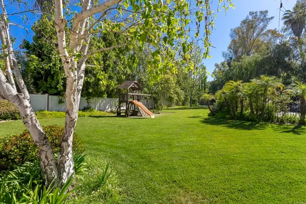 $2,999,000 | 16631 Valle Verde Road, Poway, CA 92064