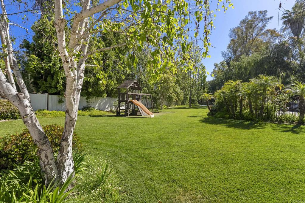 16631 Valle Verde Road Poway, CA 92064 - Photo 44 of 67