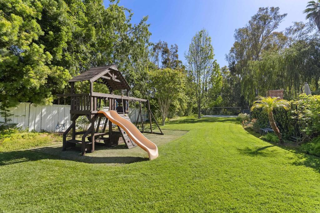 16631 Valle Verde Road Poway, CA 92064 - Photo 45 of 67