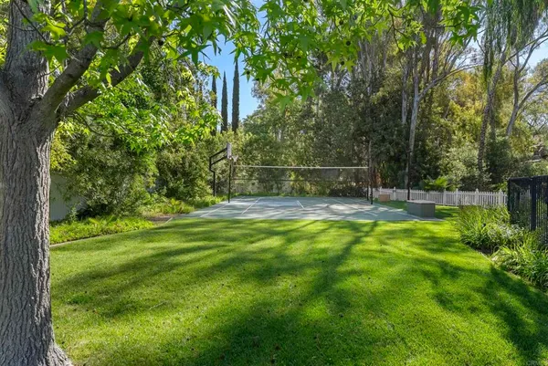 $2,999,000 | 16631 Valle Verde Road, Poway, CA 92064