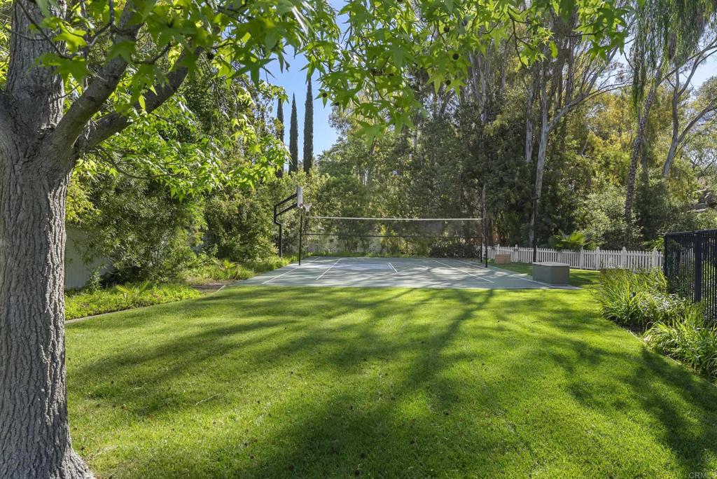 16631 Valle Verde Road Poway, CA 92064 - Photo 46 of 67