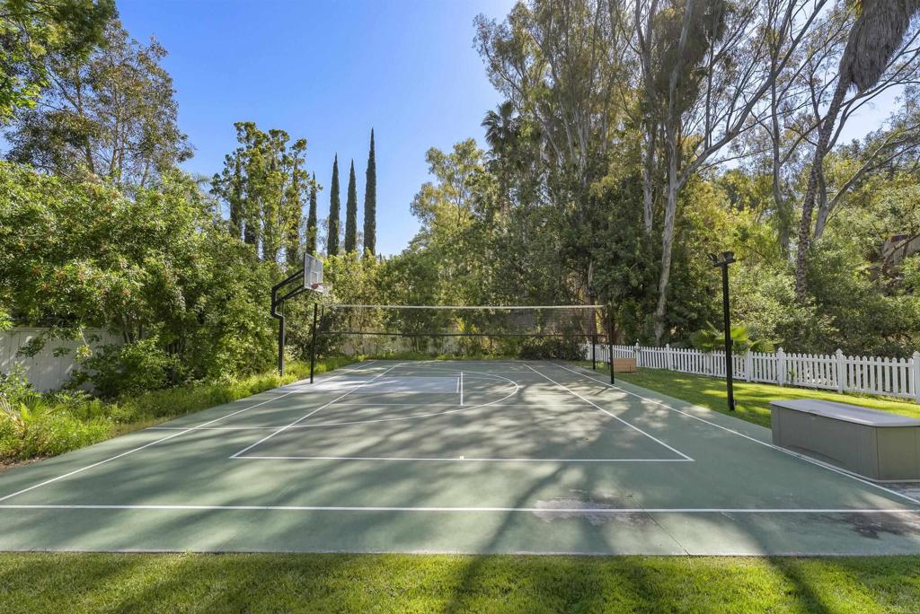 16631 Valle Verde Road Poway, CA 92064 - Photo 47 of 67