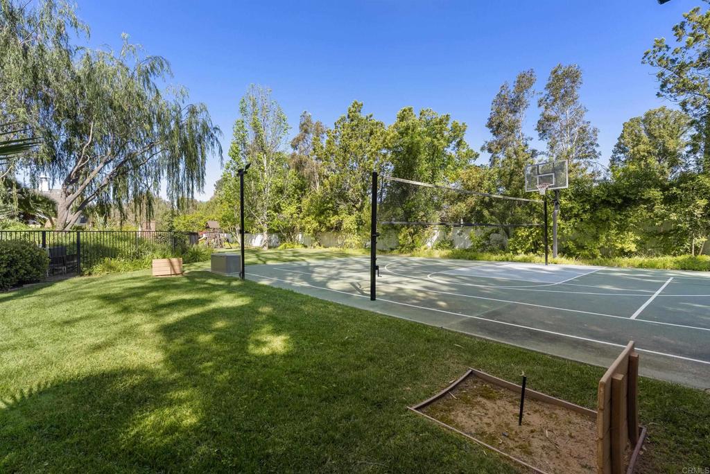 16631 Valle Verde Road Poway, CA 92064 - Photo 48 of 67