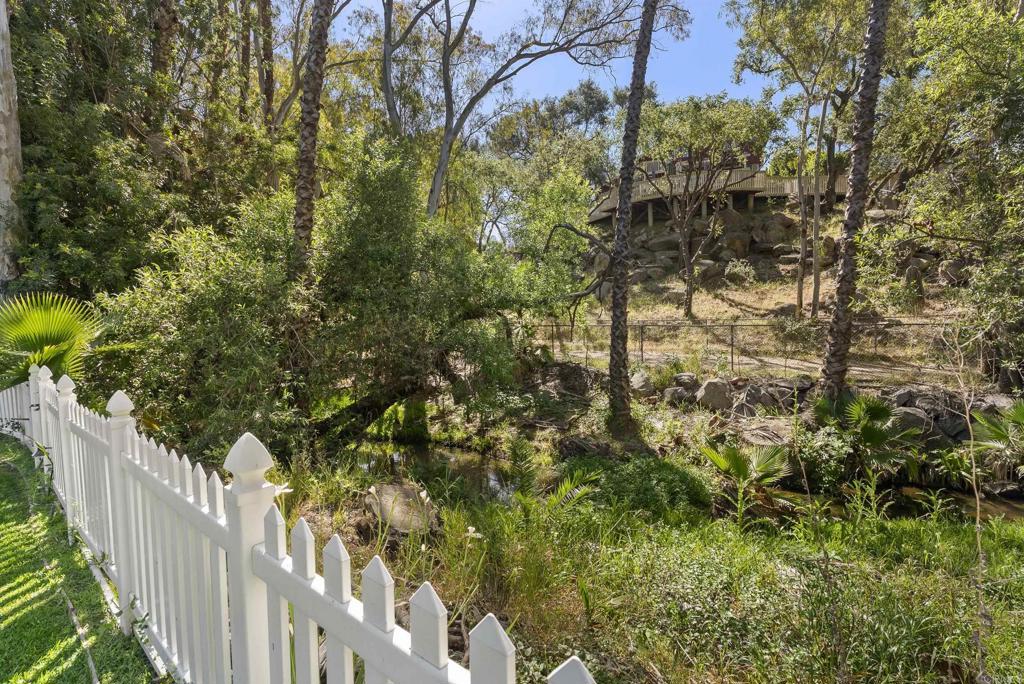 16631 Valle Verde Road Poway, CA 92064 - Photo 49 of 67