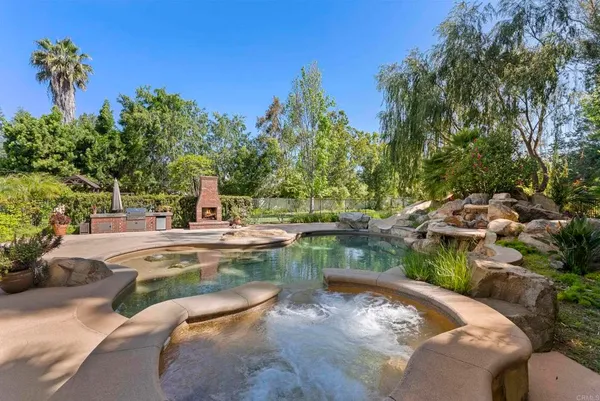 $2,999,000 | 16631 Valle Verde Road, Poway, CA 92064