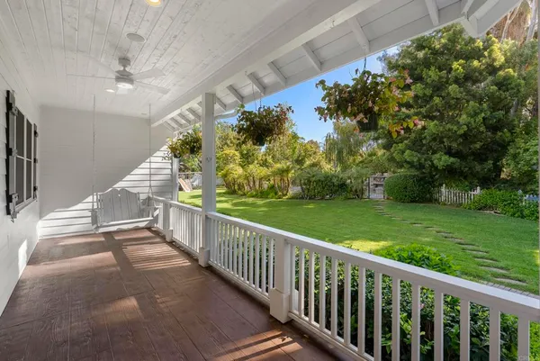 $2,999,000 | 16631 Valle Verde Road, Poway, CA 92064